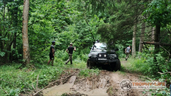 Фото Трофи-лайф 4х4 покатушка Озеро Долгое 16.07.22 - 135.jpg