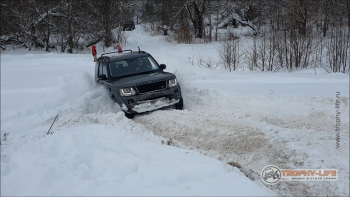 Фото Трофи-лайф 4х4 покатушка СтароКалужский Тракт 22.01.22 - 245.jpg