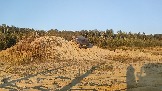 Трофи-лайф фото 4х4 покатушка Воскресенские Карьеры 31.08.2024 -  (129).JPG