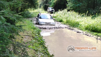 Фото Трофи-лайф 4х4 покатушка-школа 4х4 15.08.21 - 134.jpg