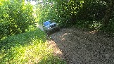 20260606_154344.jpg
