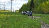 20240504_173838.jpg