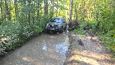 20250726_170515.jpg