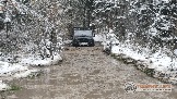 Фото Трофи-лайф 4х4 покатушка Новоистринские Просеки 28.10.23 - 406.jpg