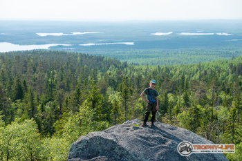 _DSC7388.jpg