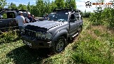20260703 корп клип_01_03_50_20.jpg