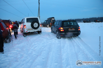 Фото Трофи-лайф 4х4 покатушка Ожерелье Озёр 03.01.21 -222.JPG