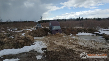 Фото Трофи-лайф 4х4 покатушка Рузские Срезочки 03.04.21 - 78.jpg