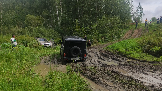 Трофи-лайф фото 4х4 покатушка Пещера Володары 03.08.2024 -  (157).png