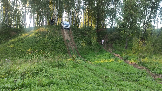 Трофи-лайф фото 4х4 покатушка Пещера Володары 03.08.2024 -  (23).png