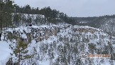 Фото Трофи-лайф 4х4 покатушкаэкспедиция Восточные Пряности 23-5.02.23 - 199.jpg