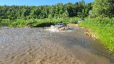 20260606_171248.jpg