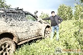 13норот107.jpg
