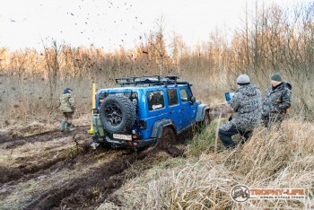 Трофи-лайф Фото Экспедиция На Поиски Шушмора 2015 (72).jpg