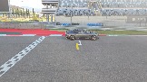 20260212_122836.jpg