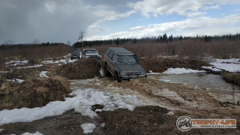 Фото Трофи-лайф 4х4 покатушка Рузские Срезочки 03.04.21 - 75.jpg