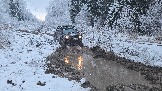 20251115_122532.jpg