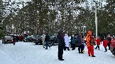 IMG_7717.jpg