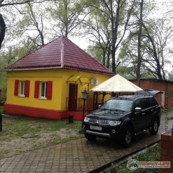 Фото Трофи-лайф 4х4 экспедиция Крым 2016 -21.JPG