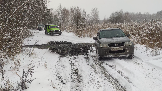 Трофи-лайф фото 4х4 покатушка Воскресенские карьеры 14.12.2024 -  (16).png