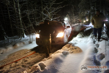 Фото Трофи-лайф 4х4 покатушка Ожерелье Озёр 03.01.21 -224.JPG