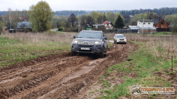 Фото Трофи-лайф 4х4 покатушка Волоколамский Кремль 08.05.21 - 111.jpg