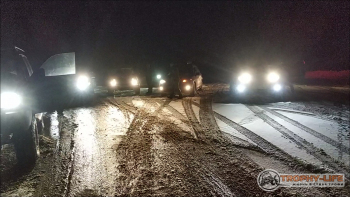 Фото Трофи-лайф 4х4 покатушка Рижские Фермеры 19.12.20 -62.jpg