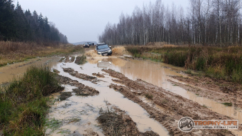 Фото Трофи-лайф 4х4 покатушка Разведка под Чеховом 14.11.20 - 41.jpg