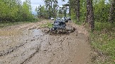 20260510_112025.jpg