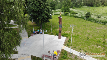 Трофи-лайф Подвиги Русского Солдаа 24.06.2020 - 299.JPG