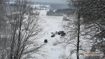 Фото Трофи-лайф 4х4 покатушка Подвиги Русского Солдата 02.01.21 -67.jpg