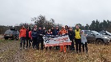 20231112_152134.jpg