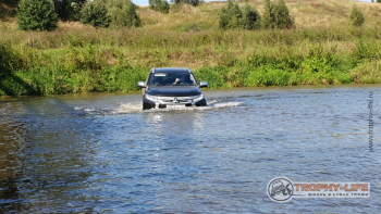 Фото Трофи-лайф 4х4 покатушка Радужный Водопад 28.08.21 - 356.jpg