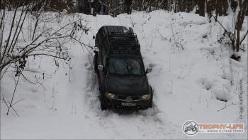 Фото Трофи-лайф 4х4 покатушка Бронницкий Виадуг 23.01.21 -300.jpg