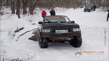 Фото Трофи-лайф 4х4 покатушка Приокские Зубры 24.02.23 - 146.jpg