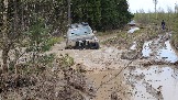 20250426_124351.jpg