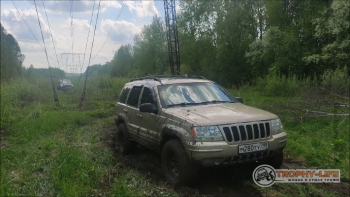 Фото Трофи-лайф 4х4 покатушка Пещера Володары 15.05.21 - 175.jpg