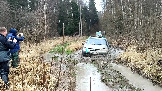 Трофи-лайф фото 4х4 покатушка Истринские Просеки 06.12.2025 - (35).jpg