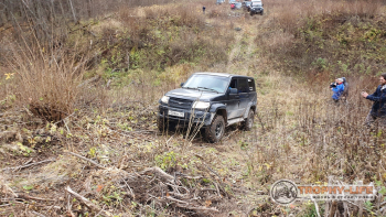 Фото Трофи-лайф 4х4 покатушка Тульские Овраги 23.10.21 - 120.jpg