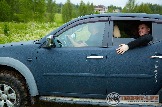 01378п53.jpg