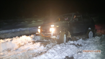 Фото Трофи-лайф 4х4 покатушка Можайские Тропы 15.01.22 - 352.jpg