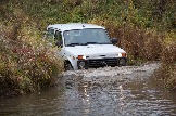 IMG_8816.jpeg