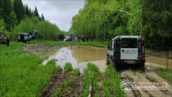 Фото Трофи-лайф 4х4 покатушка Рогаческие Сокровища 28.05.22 - 135.jpg