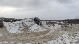 Трофи-лайф фото 4х4 покатушка Воскресенские Карьеры 15.02.2025 -  (76).JPG