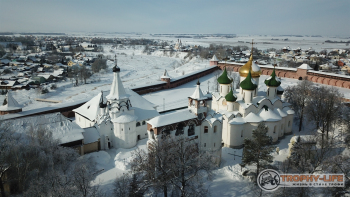 Фото Трофи-лайф 4х4 экспедиция Суздаль 22-24.02.18 -140.JPG