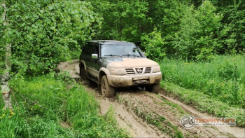 Фото Трофи-лайф 4х4 покатушка Новоистринские Просеки 05.06.21 - 250.jpg