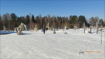 Фото Трофи-лайф 4х4 покатушка Калужские Достопримы 19.03.22 - 112.jpg