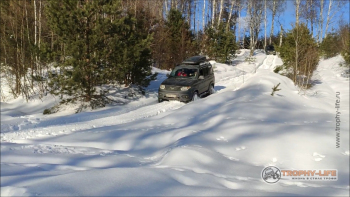 Фото Трофи-лайф 4х4 покатушка Каширское Достопримечательности 12.02.22 - 132.jpg