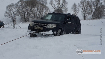 Фото Трофи-лайф 4х4 покатушка Тульские Овраги 07.01.22 - 225.jpg