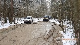 Фото Трофи-лайф 4х4 покатушка Новоистринские Просеки 28.10.23 - 154.jpg